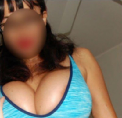 Prostitueret i Bandholm - Escort Massage